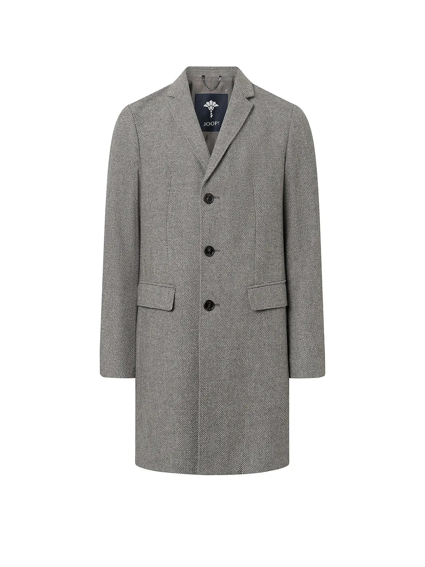 JOOP | Wollmantel GAVIN | 